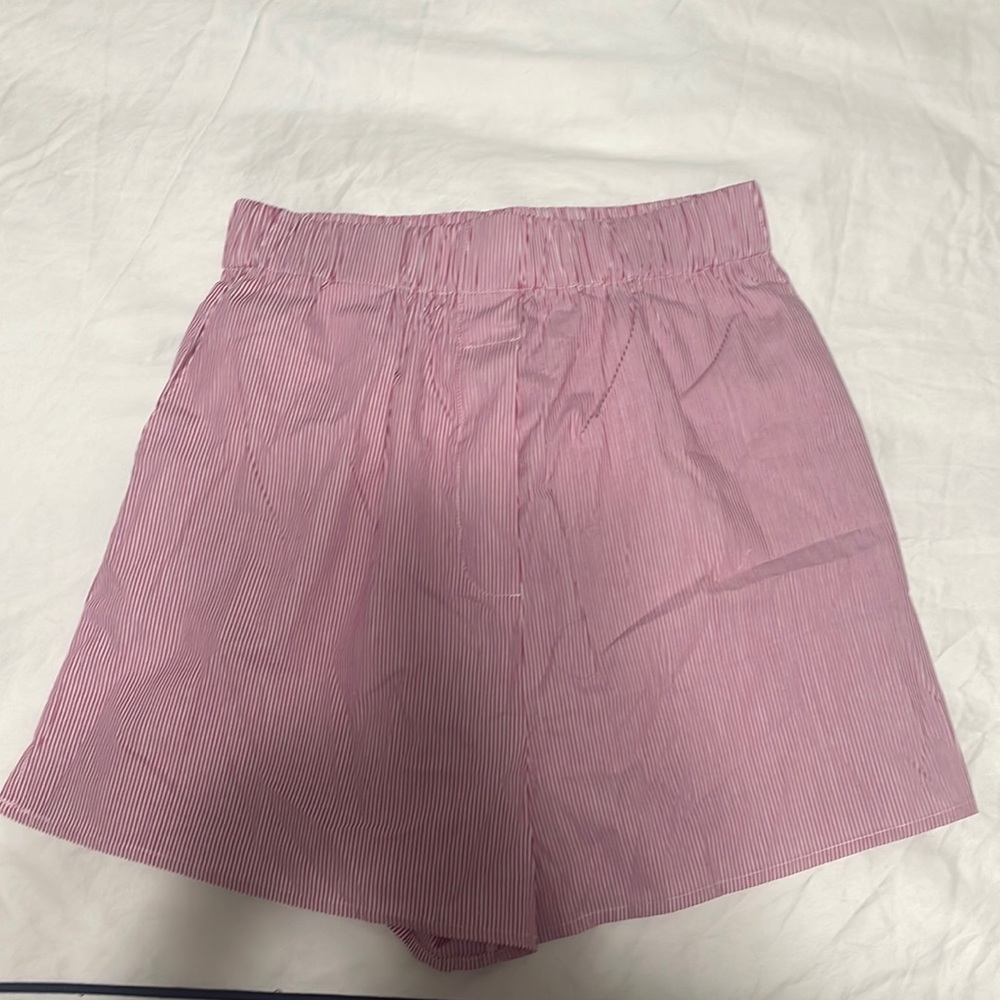 Daily drills boxer shorts - never worn!!